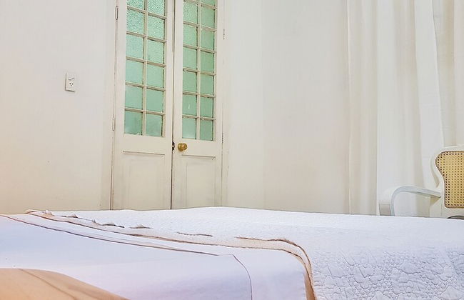 NOA hostal - Foto 23