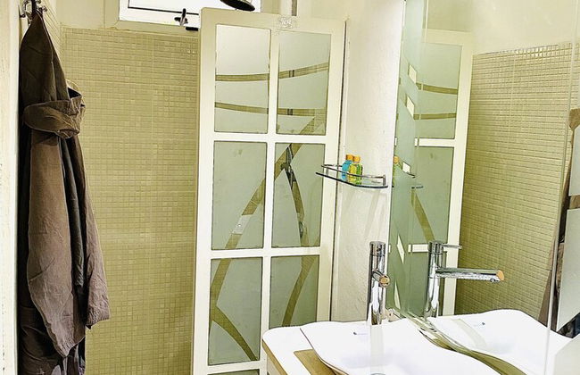 NOA hostal - Foto 34