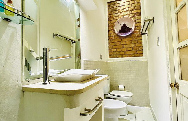 NOA hostal - Foto 33