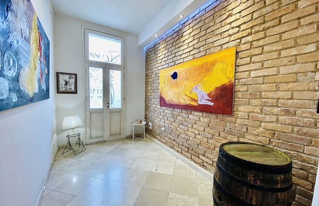 NOA hostal - Foto 32