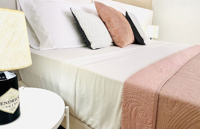 NOA hostal - Foto 16