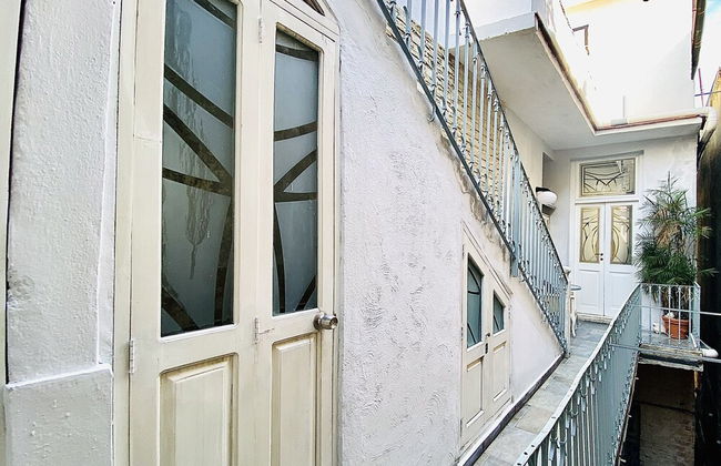 NOA hostal - Foto 59