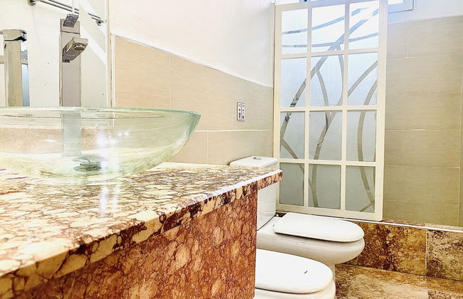 NOA hostal - Foto 37