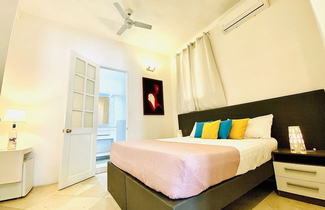 NOA hostal - Foto 10