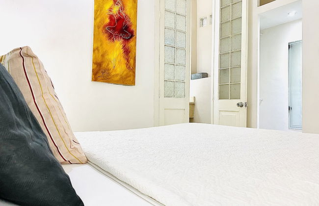 NOA hostal - Foto 22