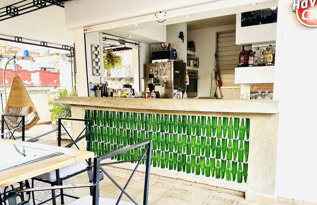 NOA hostal - Foto 62