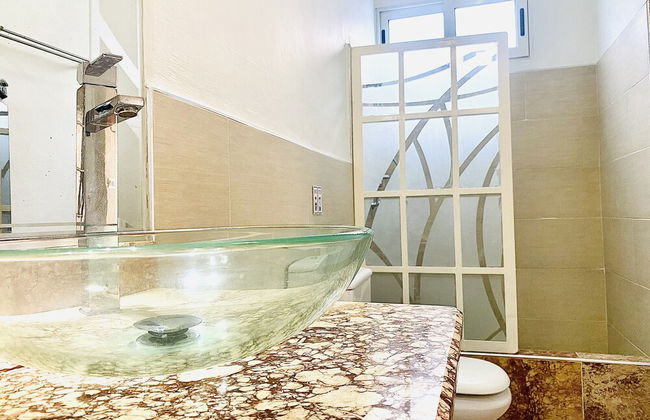 NOA hostal - Foto 45