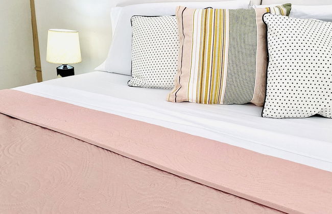 NOA hostal - Foto 18