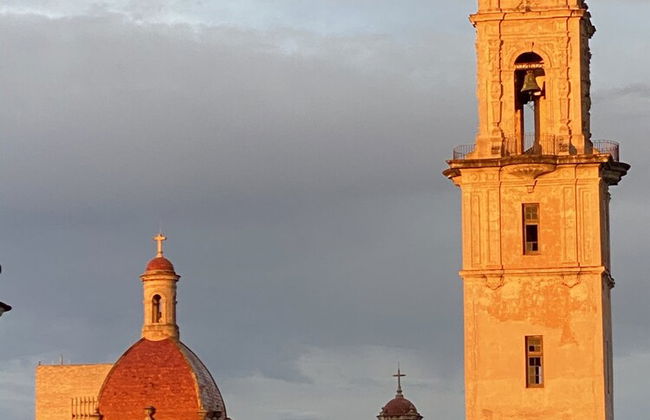 NOA hostal - Foto 71