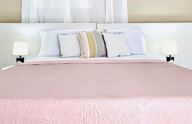 NOA hostal - Foto 14