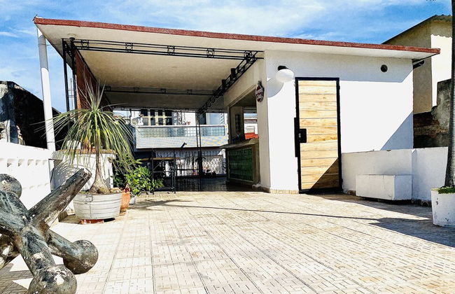 NOA hostal - Foto 68