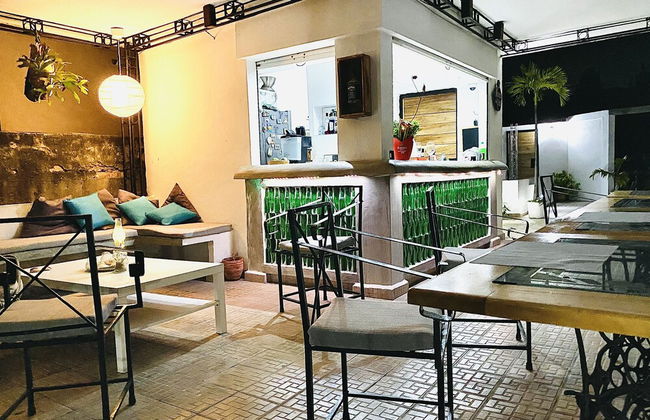 NOA hostal - Foto 65