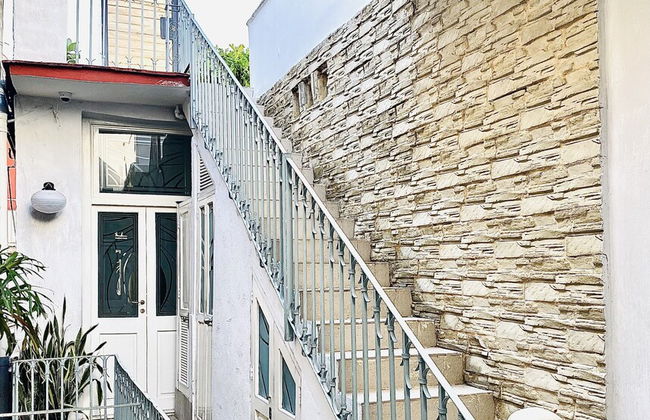 NOA hostal - Foto 61