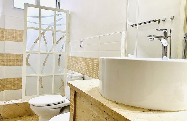 NOA hostal - Foto 38