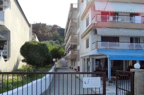 Photo 23 - Voula seaside apartments