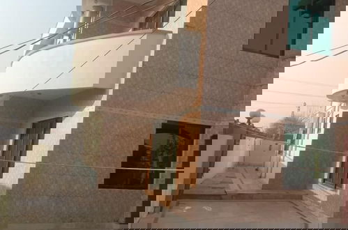 Photo 8 - Impeccable 4-bed Villa in Mirpur Azad Khasmir