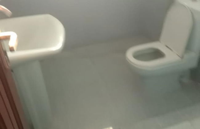 Impeccable 4-bed Villa in Mirpur Azad Khasmir - Photo 3