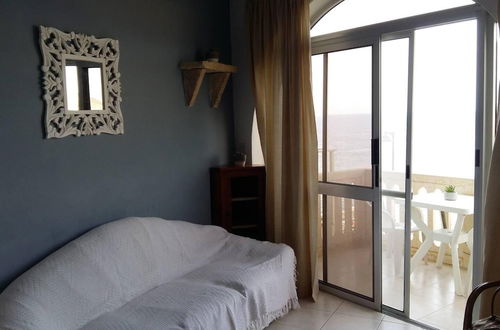 Foto 17 - Excellent Views 2-bed Apartment in Marsalforn Gozo