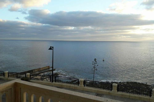 Foto 29 - Excellent Views 2-bed Apartment in Marsalforn Gozo