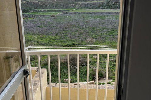 Foto 32 - Excellent Views 2-bed Apartment in Marsalforn Gozo