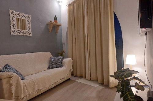 Photo 18 - Excellent Views 2-bed Apartment in Marsalforn Gozo