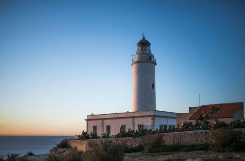 Foto 43 - La Madrugada Formentera by Tentol Hotels