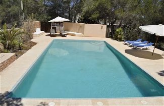Photo 1 - La Madrugada Formentera by Tentol Hotels