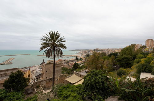 Photo 11 - Casa Vittorio Emanuele con Balcone by Wonderful Italy