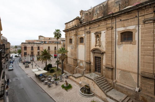 Photo 8 - Casa Vittorio Emanuele con Balcone by Wonderful Italy