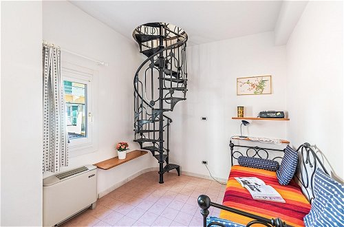 Foto 2 - Gaudio 4B Apartment by Wonderful Italy