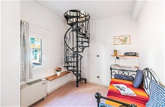 Foto 2 - Gaudio 4B Apartment by Wonderful Italy