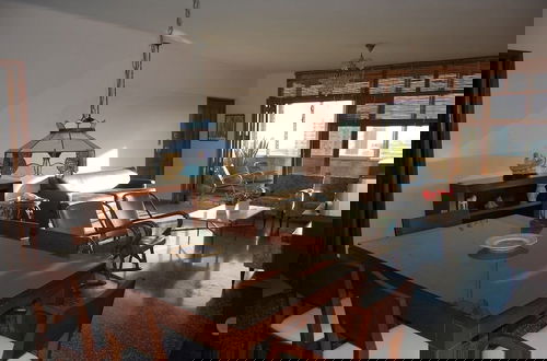 Photo 1 - Bellavista