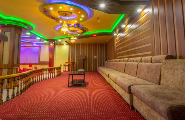 Water Kingdom Park & Resorts - Foto 7