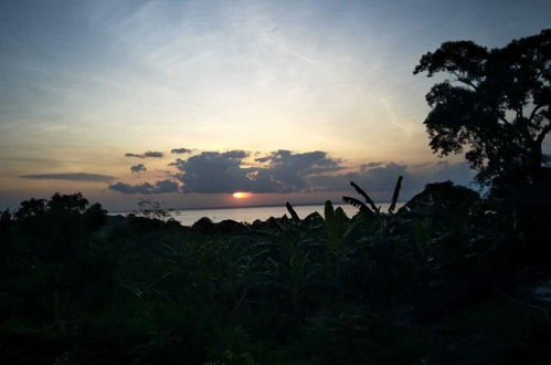 Photo 57 - Sunset Hill Lembongan