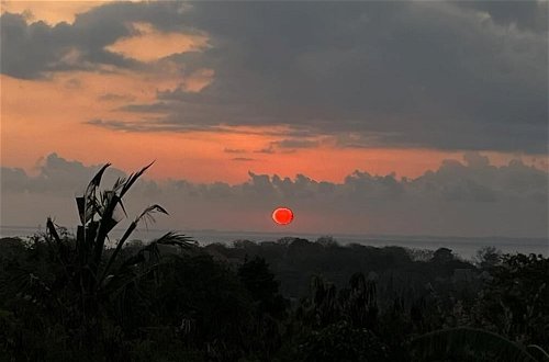 Photo 35 - Sunset Hill Lembongan