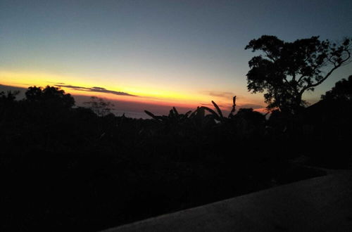 Photo 54 - Sunset Hill Lembongan