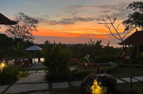 Photo 39 - Sunset Hill Lembongan