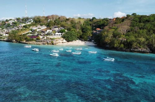 Photo 50 - Sunset Hill Lembongan