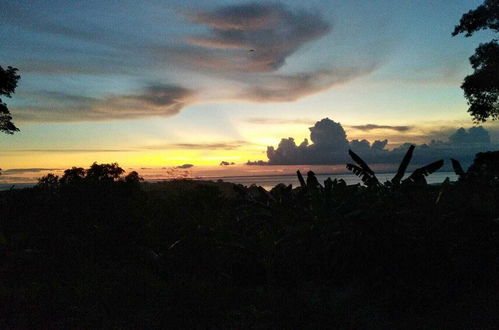 Foto 53 - Sunset Hill Lembongan