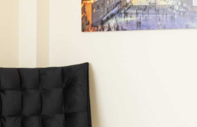 The Pearl of Nachlaot Apartments - Foto 69