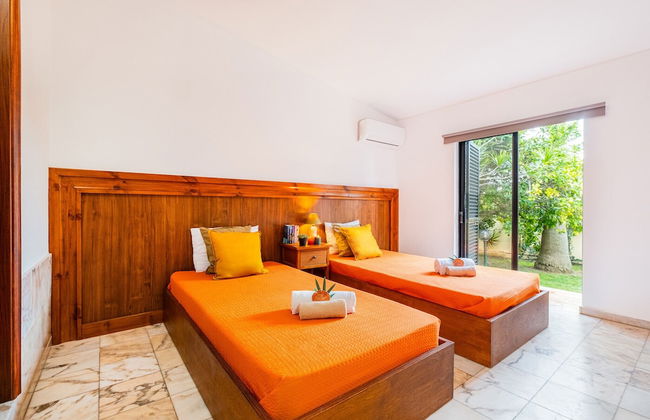 Villa Bantayan - Foto 14