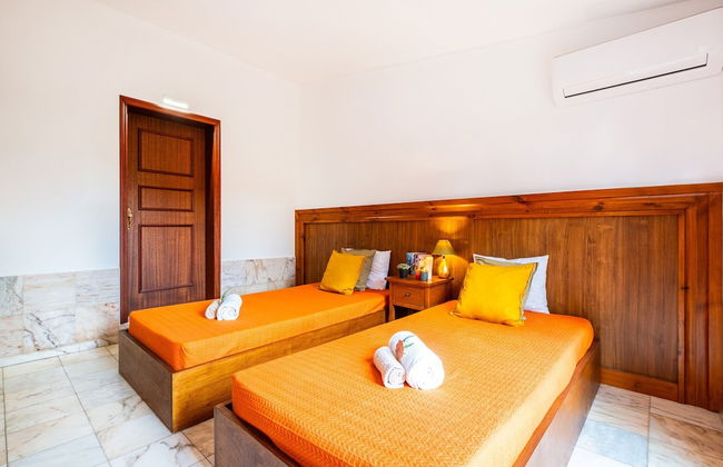 Villa Bantayan - Foto 18