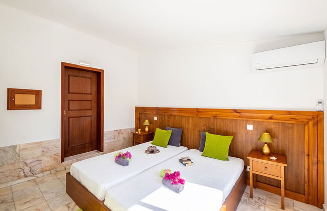Villa Bantayan - Foto 6