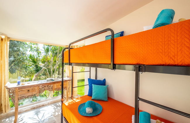 Villa Bantayan - Foto 12