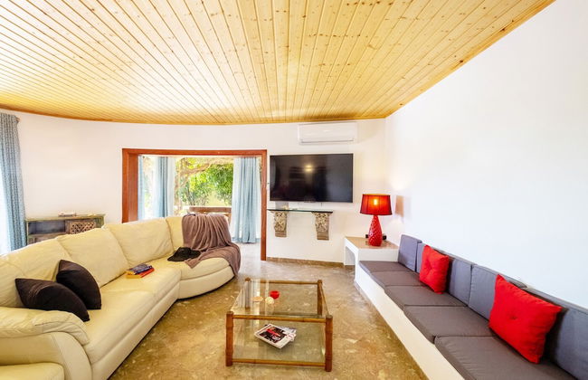 Villa Bantayan - Foto 33