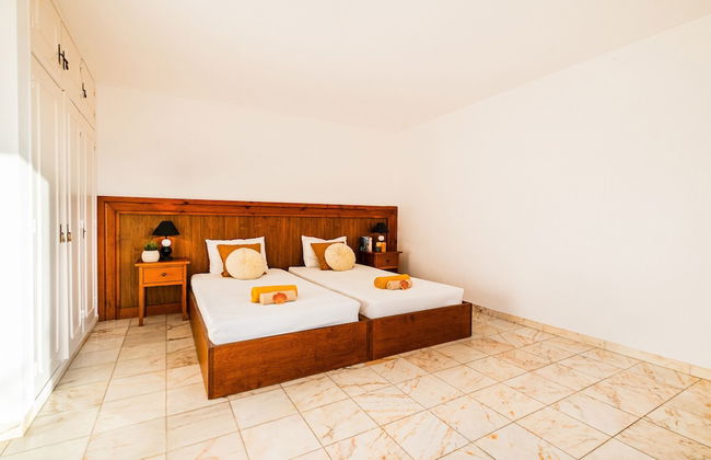 Villa Bantayan - Foto 17