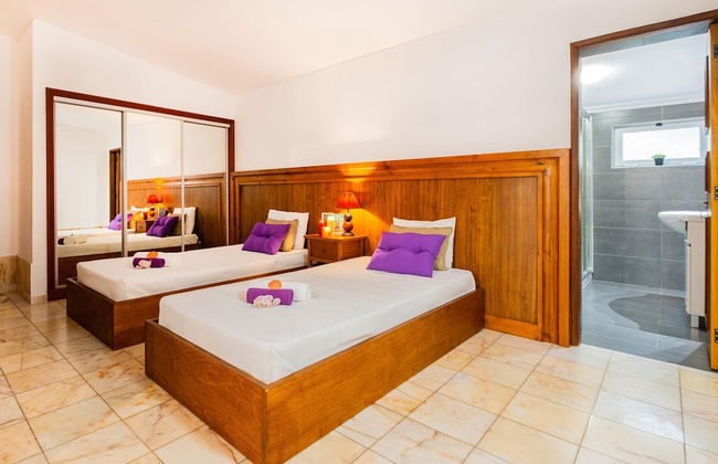Villa Bantayan - Foto 21