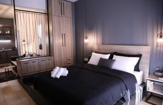 Photo 1 - Super Stylish Apartments in the heart of Athens