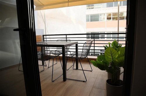 Photo 13 - Super Stylish Apartments in the heart of Athens