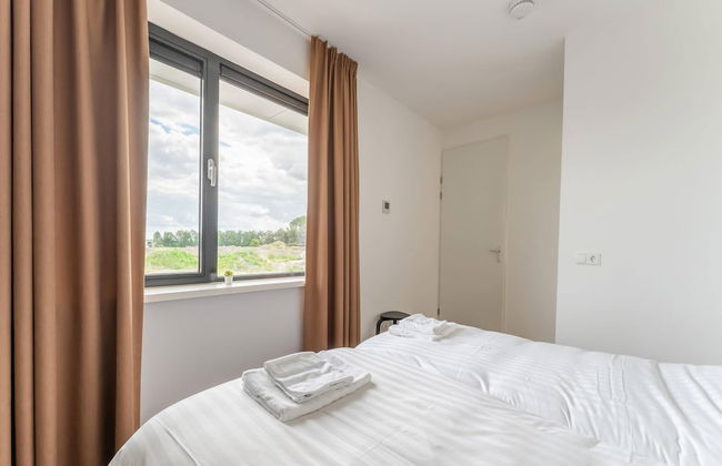 Villa in Zeewolde Near Flevostrand Beach - Photo 5